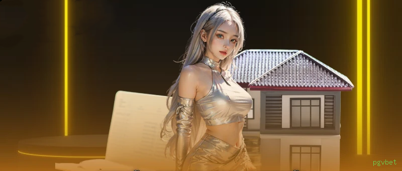 Interface Premium pgvbet