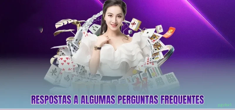 Casino Ao Vivo pgvbet