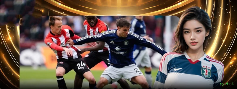 Mesa de Roleta pgvbet