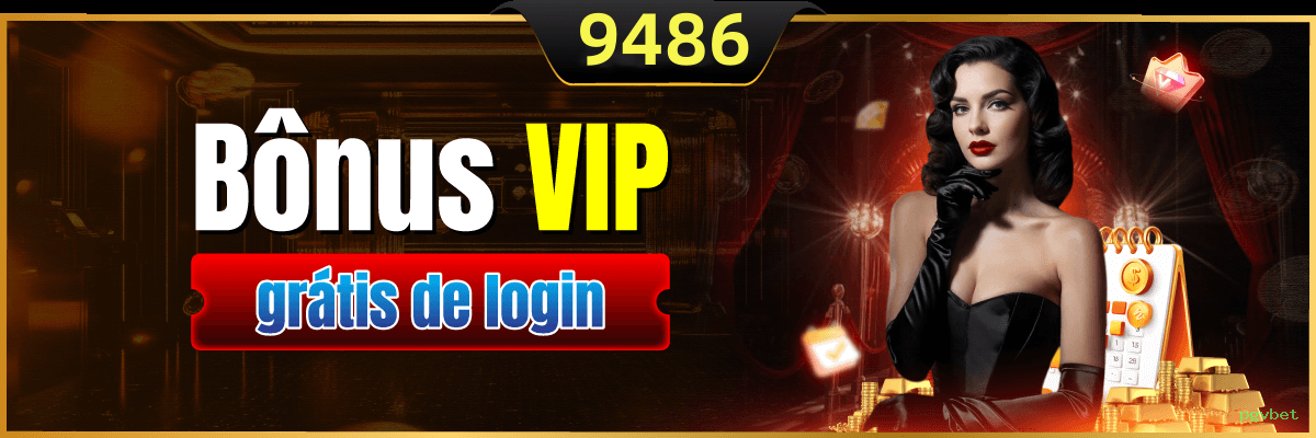 Experiência VIP pgvbet