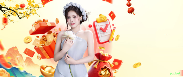 Gates of Olympus pgvbet