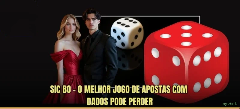 Ofertas Exclusivas pgvbet