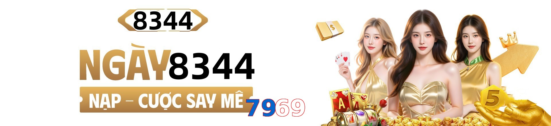 7969